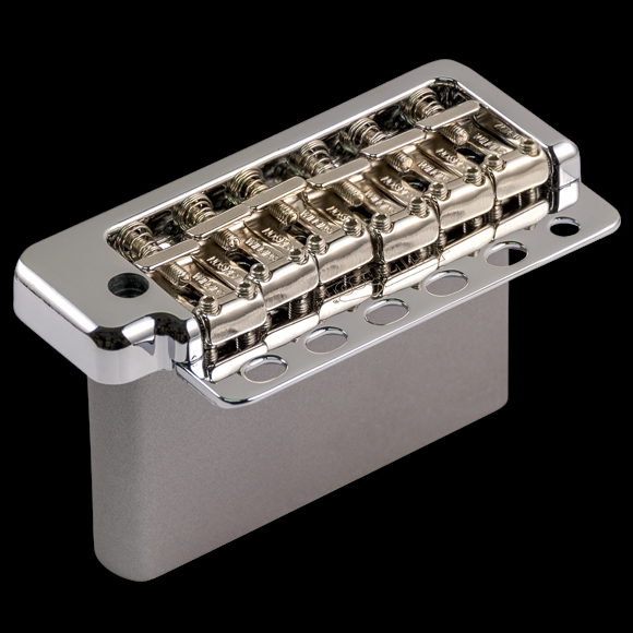R-Series Hardware — Wilkinson Direct